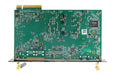EAN 4948570033577 - iiyama SDM51201BC-1L PCs/estación de trabajo Intel® Core™ i5 i5-12450H 8 GB DDR4-SDRAM 256 GB SSD Windows imagen 5