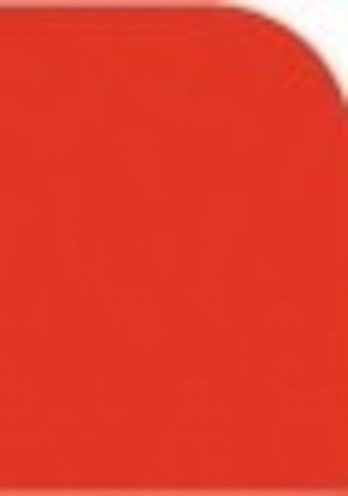 EAN 4006144951471 - Oxford 100050109 cuaderno y block A4 Rojo imagen 4