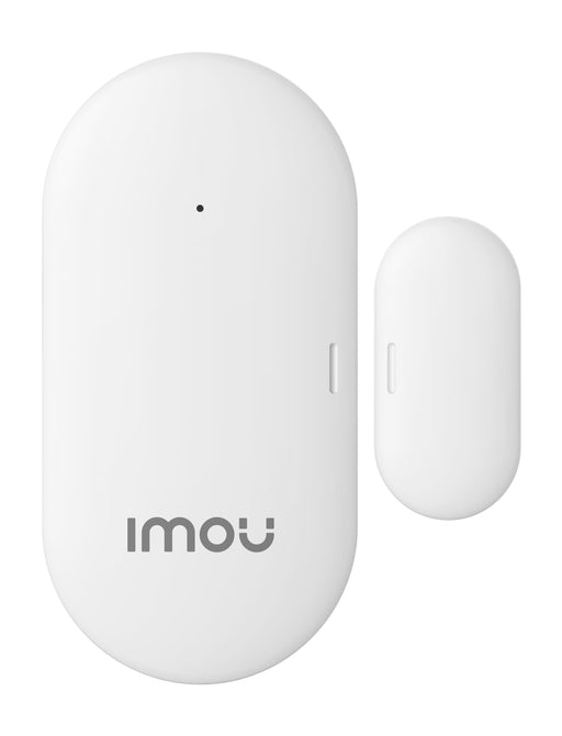 EAN 6971927233731 - Imou ZD1 sensor de puerta / ventana Inalámbrico Puerta/ventana Blanco imagen 1