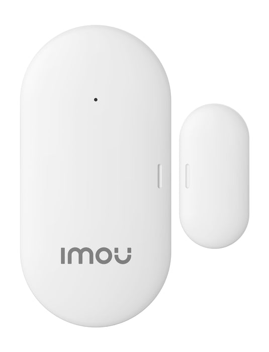 EAN 6971927233731 - Imou ZD1 sensor de puerta / ventana Inalámbrico Puerta/ventana Blanco imagen 1