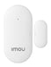 EAN 6971927233731 - Imou ZD1 sensor de puerta / ventana Inalámbrico Puerta/ventana Blanco imagen 1