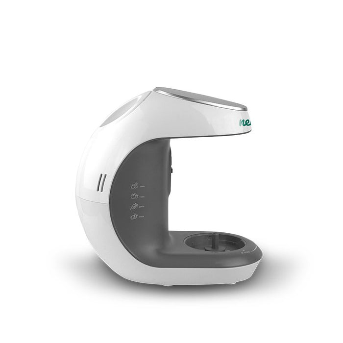 EAN 5902479672328 - Neno Cibo fabricante de comida de bebé 300 W 300 L imagen 6