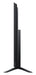 EAN 6941948709287 - Xiaomi TV S Mini LED 55 2026 139,7 cm (55") 4K Ultra HD Smart TV Wifi Gris 1200 cd / m² imagen 3