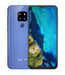 EAN 6924136708545 - Cubot P30 16 cm (6.3") SIM doble Android 9.0 4G USB Tipo C 4 GB 64 GB 4000 mAh Azul imagen 1