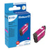 EAN 4018474709042 - Pelikan E101 cartucho de tinta 1 pieza(s) Compatible Alto rendimiento (XL) Magenta imagen 1