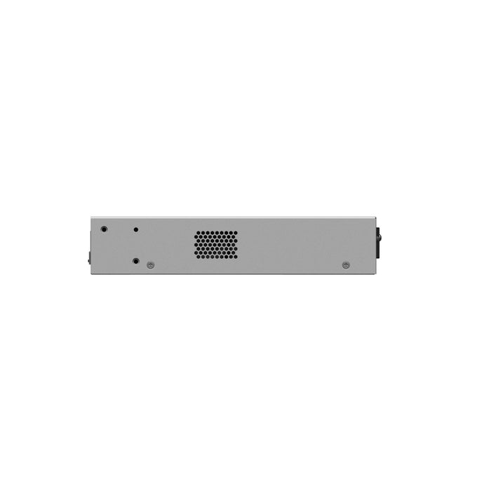 EAN 6976915006762 - Ruijie Networks RG-ES228GS-P-V2 switch Gestionado L2 Gigabit Ethernet (10/100/1000) Energía sobre Etherne imagen 6