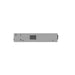 EAN 6976915006762 - Ruijie Networks RG-ES228GS-P-V2 switch Gestionado L2 Gigabit Ethernet (10/100/1000) Energía sobre Etherne imagen 6