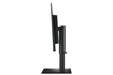 EAN 8806095803012 - Samsung S40GD pantalla para PC 61 cm (24") 1920 x 1080 Pixeles Full HD LCD Negro imagen 9