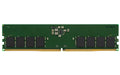 EAN 0740617325096 - Kingston Technology ValueRAM KVR48U40BS8-16 módulo de memoria 16 GB 1 x 16 GB DDR5 288-pin DIMM imagen 1