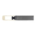 EAN 4063232028569 - BlueOptics 407-BBOI-BO red modulo transceptor Fibra óptica 40000 Mbit/s QSFP imagen 8