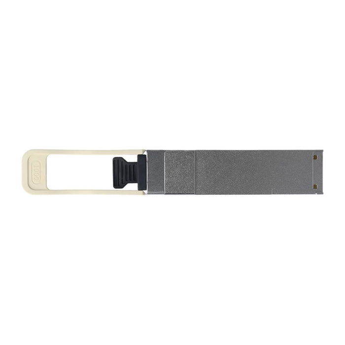 EAN 4063232074696 - BlueOptics QSFP-40G-ESR4-MR-BO red modulo transceptor Fibra óptica imagen 6