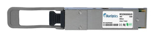 EAN 4063232343143 - BlueOptics QSB-501-BO red modulo transceptor Fibra óptica 40000 Mbit/s QSFP imagen 1