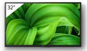 EAN 5013493459410 - Sony FWD-32W8001 pantalla de señalización Pantalla plana para señalización digital 81,3 cm (32") LED Wifi imagen 1