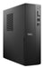 EAN 662919124712 - DELL Pro QVS1260 Intel® Core™ i5 i5-14500 8 GB DDR5-SDRAM 512 GB SSD Windows 11 Pro Slim PC PC Negro imagen 1