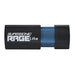 EAN 4711378427516 - Patriot Memory RAGE LITE unidad flash USB 512 GB USB tipo A 3.2 Gen 1 (3.1 Gen 1) Negro imagen 1