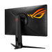 EAN 4711081139157 - ASUS ROG Strix XG27UQR pantalla para PC 68,6 cm (27") 3840 x 2160 Pixeles 4K Ultra HD Negro imagen 6