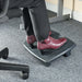 EAN 0085896561484 - Kensington SoleRest Negro imagen 3