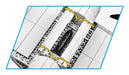 EAN 5902251057350 - COBI De Havilland DH-98 Mosquito imagen 4