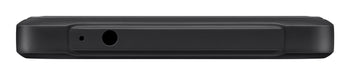 EAN 8806095378701 - Samsung Galaxy XCover7 16,8 cm (6.6") SIM doble Android 14 5G USB Tipo C 6 GB 128 GB 4050 mAh Negro imagen 8