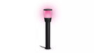 EAN 8720169071797 - WiZ 8720169071797 iluminación inteligente Iluminación en poste/pedestal inteligente Wi-Fi/Bluetooth 4,8 W imagen 1
