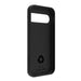 EAN 5711428063830 - dbramante1928 Greenland funda para teléfono móvil 16 cm (6.3") Negro imagen 3