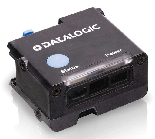 EAN 5715328136892 - Datalogic Gryphon I GFS4590 Lector de códigos de barras fijo 2D Negro imagen 1