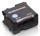 EAN 5715328136892 - Datalogic Gryphon I GFS4590 Lector de códigos de barras fijo 2D Negro imagen 1
