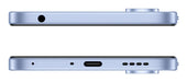 EAN 6941764486249 - realme C100 5G 17,3 cm (6.8") SIM doble USB Tipo C 4 GB 128 GB 6600 mAh Púrpura imagen 3