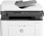 EAN 193015506749 - HP Laser MFP 137fnw A4 1200 x 1200 DPI 20 ppm Wifi imagen 1