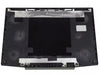 EAN 5706998573582 - HP Back Cover Lcd W O Antenna Gsw Tapa de pantalla imagen 2