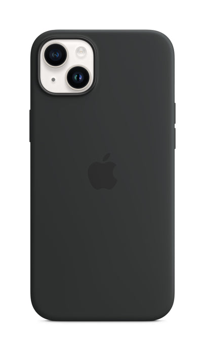 EAN 194253416203 - Apple MPT33ZM/A funda para teléfono móvil 17 cm (6.7") Negro imagen 1