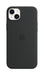 EAN 194253416203 - Apple MPT33ZM/A funda para teléfono móvil 17 cm (6.7") Negro imagen 1