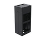 EAN 5715063363355 - Ergonomic Solutions SpacePole Kiosk SPK211-02 accesorio para terminal de punto de venta Modulo central Ne imagen 1