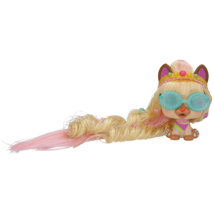 EAN 8421134711938 - IMC Toys VIP Pets Celebripets imagen 8