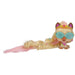 EAN 8421134711938 - IMC Toys VIP Pets Celebripets imagen 8