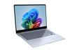 EAN 8806095635866 - Samsung Galaxy Book4 Edge NP940XMAA-EXP Snapdragon X1E-80-100 Portátil 35,6 cm (14") Pantalla táctil WQXG imagen 9