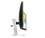 EAN 5715063749630 - HP Series 5 Pro 534pm pantalla para PC 86,4 cm (34") 3440 x 1440 Pixeles Wide Quad HD LCD Negro imagen 12