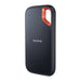 EAN 0619659182588 - SanDisk Extreme Portable 500 GB USB Tipo C 3.2 Gen 2 (3.1 Gen 2) Negro imagen 3