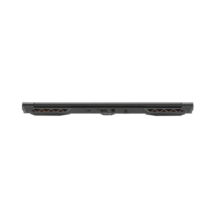 EAN 4719331857424 - GIGABYTE Gaming KF5-53ES354SD Intel® Core™ i5 i5-13500H Portátil 39,6 cm (15.6") Full HD 16 GB LPDDR5-SDR imagen 7