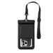 EAN 4895206937597 - LAUT POP AQUA Negro imagen 1