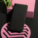 EAN 5907504588384 - TelForceOne GSM196192 funda para teléfono móvil Negro imagen 7