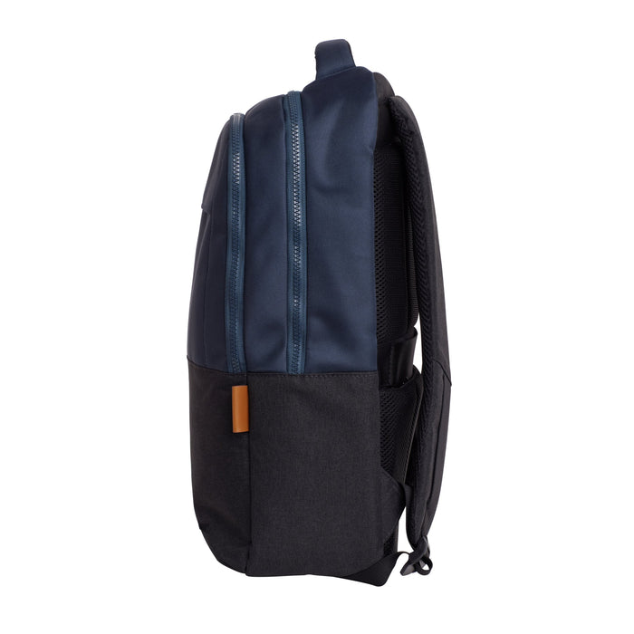EAN 8713439251241 - Trust Lisboa 40,6 cm (16") Mochila Azul imagen 3