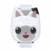EAN 3417765618048 - VTech 561804 Reloj infantil imagen 1
