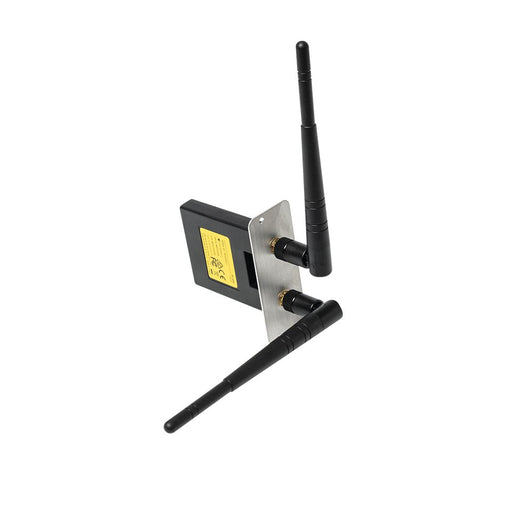 EAN 4977766806978 - Brother PA-WB-001 printer/scanner spare part/accessory Interfaz WLAN 1 pieza(s) imagen 2