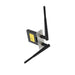 EAN 4977766806978 - Brother PA-WB-001 printer/scanner spare part/accessory Interfaz WLAN 1 pieza(s) imagen 2