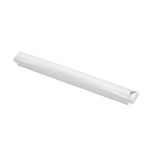 EAN 37332291974 - Eaton SR1UPANEL10W accesorio de bastidor Kit de paneles imagen 1