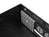 EAN 5901969427608 - Lanberg SC01-3504-10B plataforma de infraestructura modular Bastidor (4U) imagen 4