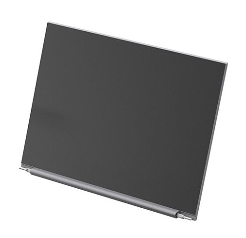 EAN 5715328083813 - HP M15646-001 refacción para laptop Mostrar imagen 1