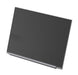 EAN 5715328083813 - HP M15646-001 refacción para laptop Mostrar imagen 1