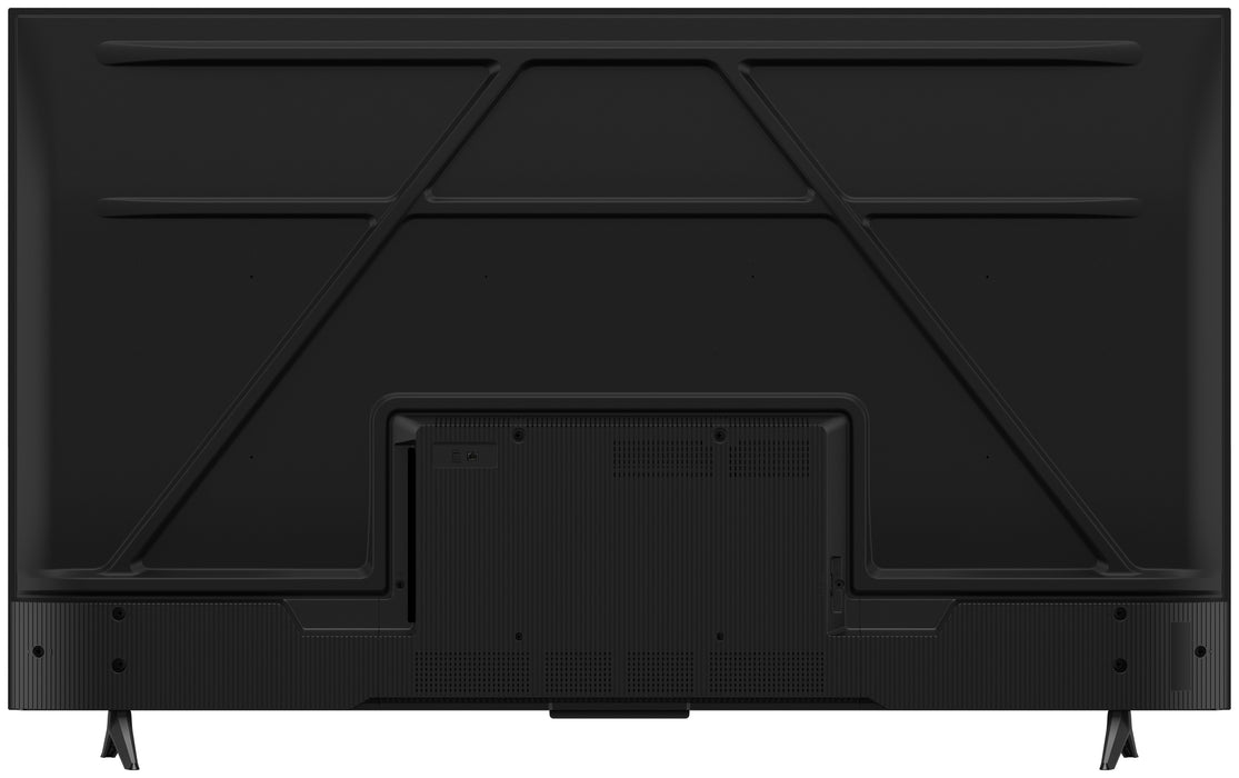 EAN 5901292531942 - TCL P6L 55P6L Televisor 139,7 cm (55") 4K Ultra HD Smart TV Wifi Negro 270 cd / m² imagen 6